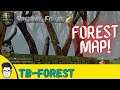 Special Force 2 - Team Battle FOREST MAP FULL (2021)