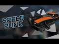Speedpunk - Gameplay / (PC)