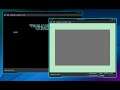 Stop Repeating Characters On C128