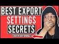 Studio One 4 Export Tutorial: BEST Export Settings To MP3 Or WAV (Studio One Tutorial For Beginners)