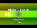 THE CAGED SHINE SPRITE Super Mario 3D All-Stars (Super Mario Sunshine) Episode 3 Ricco Harbor