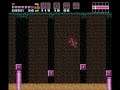 Super Metroid, Puzzle 25, part 3 of 3