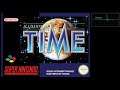 Super Nintendo Soundtrack Illusion Of Time 08 Blessing of Nature DSP Enhanced