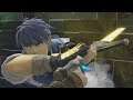 Super Smash Bros. Ultimate - Another Ike Montage