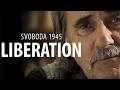 Svoboda 1945: Liberation | GamePlay PC