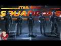 TAKE ‘EM OUT | Star Wars: Squadron #1