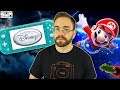 The Best Games Of The Decade Revealed And A New Disney Remake Coming To Switch? | News Wave