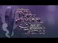 The Dark Crystal Age of Resistance Tactics Nintendo Switch Playthrough