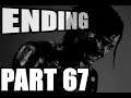 THE LAST OF US PART 2 Gameplay Walkthrough Part 67 - The Beach (FULL GAME)