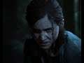 【The Last of Us Part II】恐怖を感じない男のホラー実況【ラストオブアス2】#6