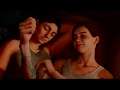 The Last of Us™ Part II Gameplay Walkthrough Part 4