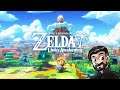 The Legend of Zelda: Link's Awakening ep4 The Eagle's Tower