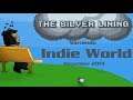 The Silver Lining - Indie World - December 2019