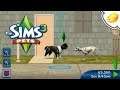 The Sims 3: Pets | Citra Emulator Canary 1359 (GPU Shaders, Playable) [1080p] | Nintendo 3DS