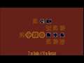 The Tail Of The Serpent Walkthrough Part1 Cool Math Games