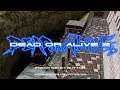 TheDarkAce Plays: Dead or Alive 2 (Dreamcast) Ryu Hayabusa