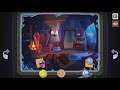 There is no game Wrong dimension (Ep2 Enquête avec Sherlock)