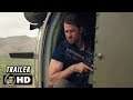 TOM CLANCY'S JACK RYAN Season 2 Official Trailer (HD) John Krazinski