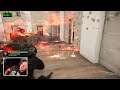 Tom Clancy's The Division 2 - Long Division