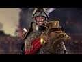 Total War: Warhammer II - Quick Battles 18/12/19