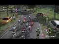 Tour de France 2020 [PS4] Pro Leader 🚲 #06 Pleiten, Pech und Pannen!