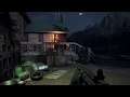 Tracking Prepper Stashes