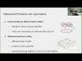 Twisted Product Constructions for LDPC Quantum Codes
