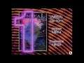 Unreal (Amiga - émission Gros Plan sur la Souris 1990)