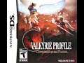 Valkyrie Profile: Covenant of the Plume Playthrough #29 Hroeth Walk
