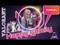 Valorant Live Stream II HAPPY FAMILY @ GladNoobie