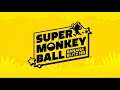 vs. Octopocus - Super Monkey Ball Banana Blitz HD
