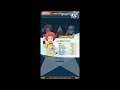 Watch Me Play Pokémon Masters  - Continue Kukui & Olivia Spotlight Scout