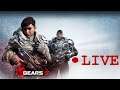 We're looking for that Hammer of Dawn | Gears 5 Live with TheCyberFlash (1)