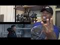 What's Going On with Peter Parker and MJ? | Spider-Man: No Way Home | REACTION!