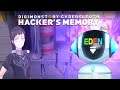 Wieder Herr Navit?!#060[HD/DE] Digimon Story Cyber Sleuth Hackers Memory