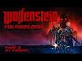 Wolfenstein Youngblood (Ki Assist) Gameplay Walktrough (No Commentary) Part 5