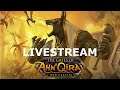 WoW Classic 🌍 [ #275 ] AQ 20er + Zul Gurub Clear | Livestream 🕹️ [ Deutsch HD Live Stream Liveraid ]