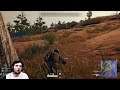 WTF PUBG PART2 !?!!?!!?!!?!?! *LIVE* Stream