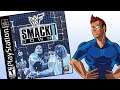 WWF Smackdown (2000) PS1 Retrospective