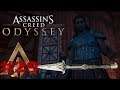 Xenia die Piratenprinzessin - Assassin's Creed Odyssey #29