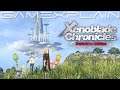 Xenoblade Chronicles: Definitive Edition - Overview Trailer (JP)