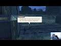 Xenoblade Chronicles [Switch] 059 Neue Session: Kolonie 6 - Zurück in die Stadt