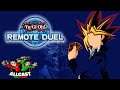 Yu-Gi-Oh Remote DUELS! - SHADDOLLS VS GREN MAJU + MORE