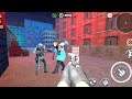 Zombie 3D Gun Shooter: Free Survival Shooting GamePlay - #4
Fun Shooting Games For Free.published on