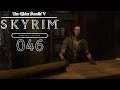 0046 Skyrim SE 馃悏 Zur眉ck zu den Wurzeln 馃悏 Let's Play