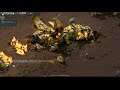 01 PrePlanet v 3 multiplayer Factorio Uncut