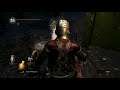 [#10/34][S02] Let's Play Dark Souls Remastered feat. Buck [German]