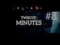 12 Minutes 🕑 Part VIII - Ein paar Pillen gefälligst?  (Lets Play) | LeFti | [Full HD] Xbox Series X