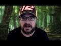 5 Questions every D&D Player Should Ask When Making a New Character