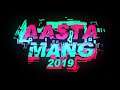 AASTA MÄNG 2019! – Level1 Aastalõpusaade